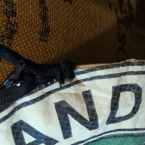 Purse - Picture 6 of 8